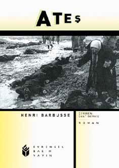 Henri Barbusse: Ateş