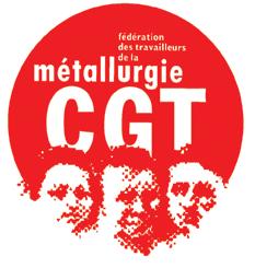 CGT'den Alstom işçilerine mesaj