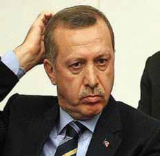 R. T. Erdoğan