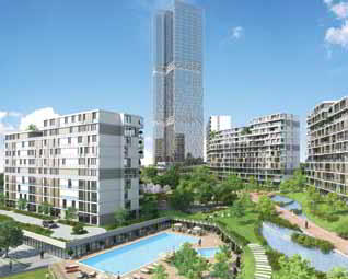 Gelir Dağılımındaki Eşitsizlik Arttı