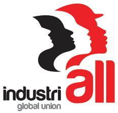 IndustriALL KüreselSendikasının Dayanışma Mesajı