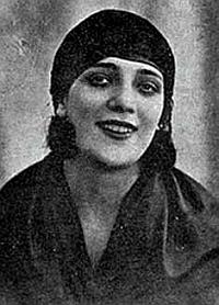 Hatice Saadet Baraner