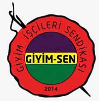Giyim-Sen