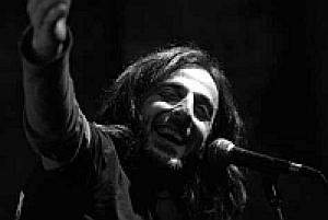 Kazım Koyuncu