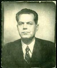 Reşat Fuat Baraner